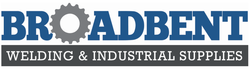 Broadbent Welding & Industrial Supplies