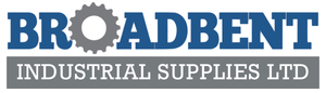 Broadbent Welding &amp; Industrial Supplies
