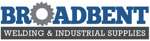 Broadbent Welding &amp; Industrial Supplies