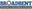 Broadbent Welding & Industrial Supplies logo