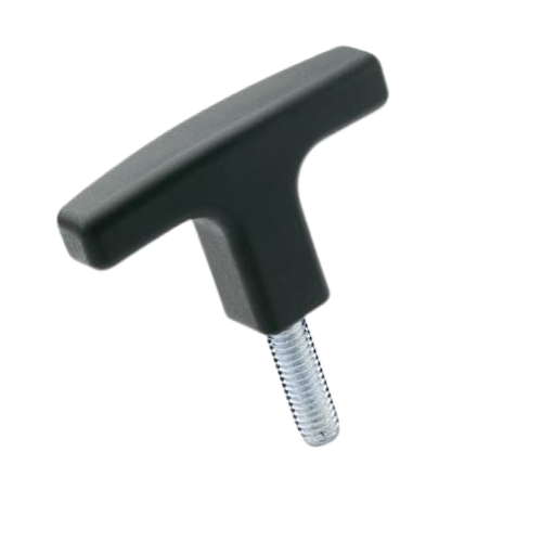 T-Handle